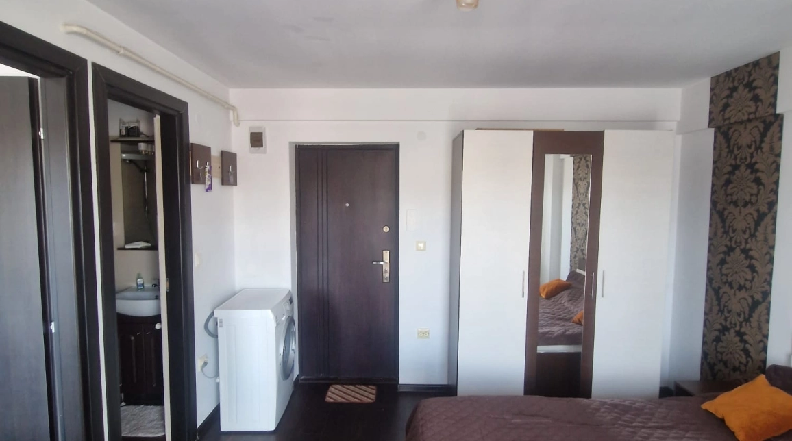 Oferta O camera, garsoniera, 40 mp , de inchiriat apartament in zona Central,  Palatul Culturii imagine 2