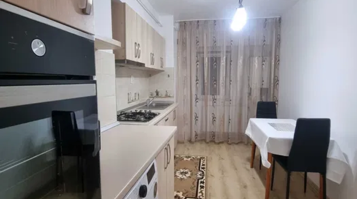 Oferta Apartament de inchiriat, o camera, decomandat, 40 mp , CUG,  Selgros imagine 1