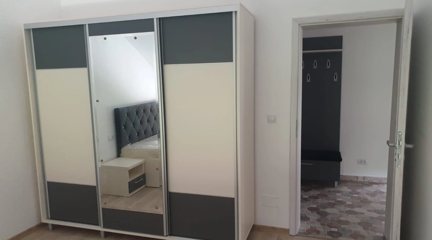 Proiect Rollini Residence imagine 9