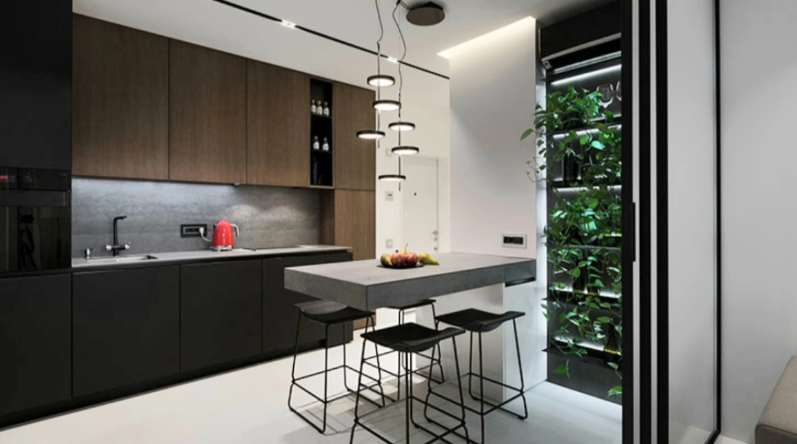 Oferta Apartament nou de vanzare, 2 camere, decomandat, 55 mp , Canta,  Moara 1 Mai imagine 1