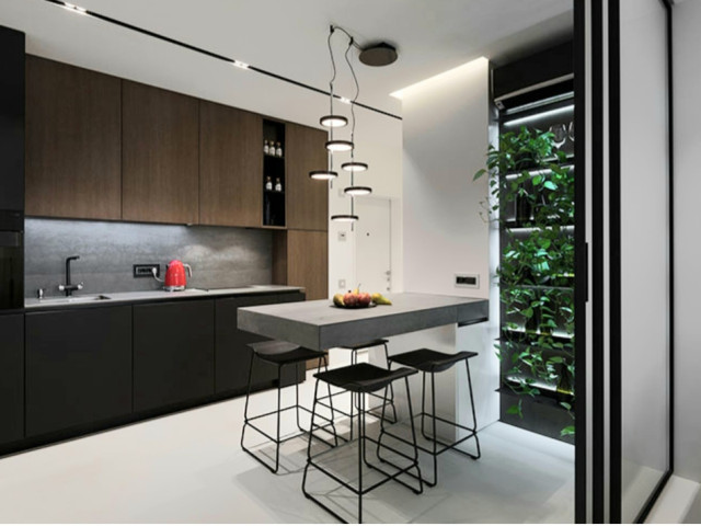 Apartament nou de vanzare, 2 camere,  decomandat ,  55 mp , Canta,  (Moara 1 Mai) 142760