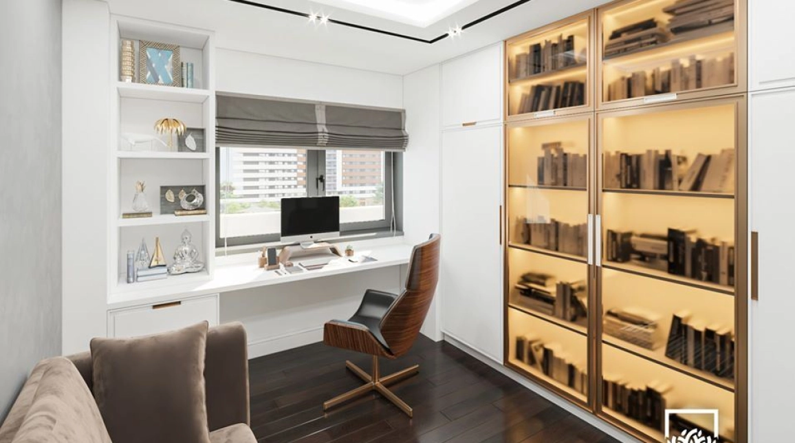 Oferta Apartament nou de vanzare, 2 camere, semidecomandat, 79 mp , Copou,  Liceul Pedagogic imagine 9