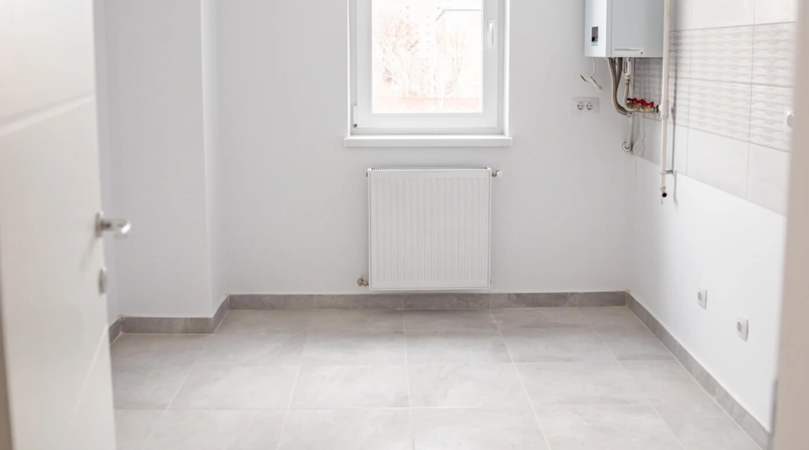 Oferta De vanzare apartament nou, 2 camere, decomandat, 58 mp , Alexandru cel Bun,  Bloc nou Tigarete - Lidl Dacia imagine 16