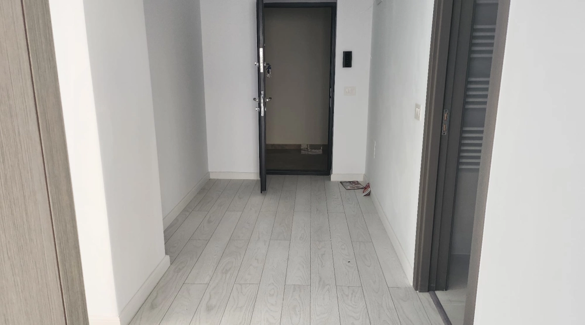 Oferta Anuntul nu mai este valabil imagine 3