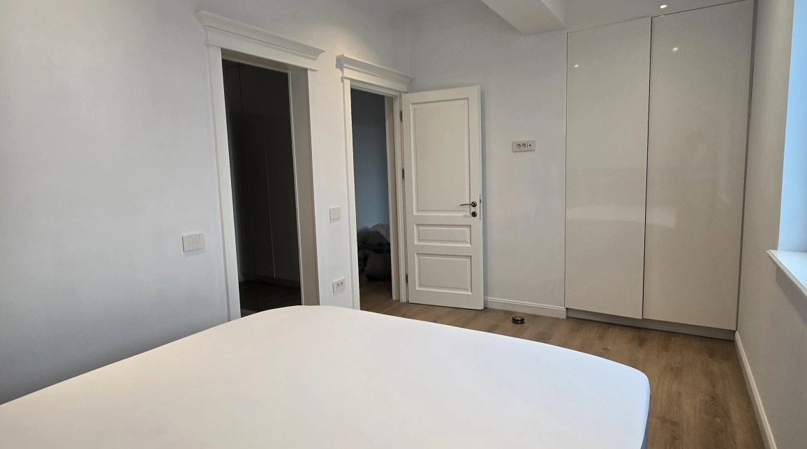 Oferta Apartament nou de vanzare, 4 camere, , 130 mp , Centru,  Penthouse  Lazar Residence imagine 11