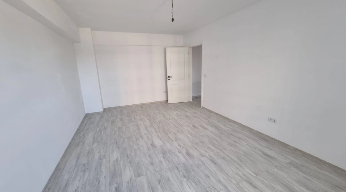 Oferta Bucium apartament nou 62 mp , 2 camere, decomandat, de vanzare,  Colegiul Mihail Sturdza imagine 1