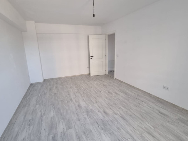 Bucium apartament nou  62 mp , 2 camere,  decomandat , de vanzare,  (Colegiul Mihail Sturdza) 159054