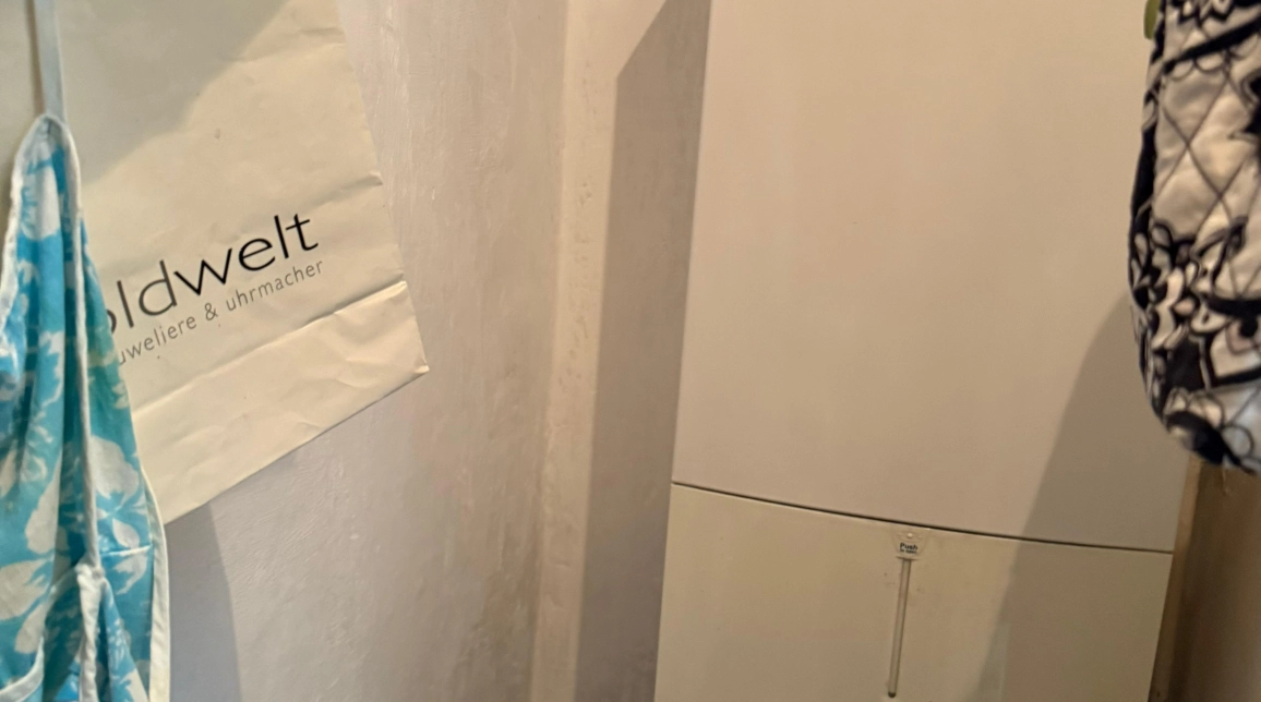 Oferta 3 camere, semidecomandat, 72 mp , de vanzare apartament in zona Podu Ros,  Liceul Racovita imagine 5