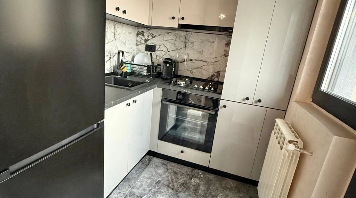 Oferta De vanzare apartament, o camera, , 42 mp , Pacurari,  ROND TRAMVAI imagine 5