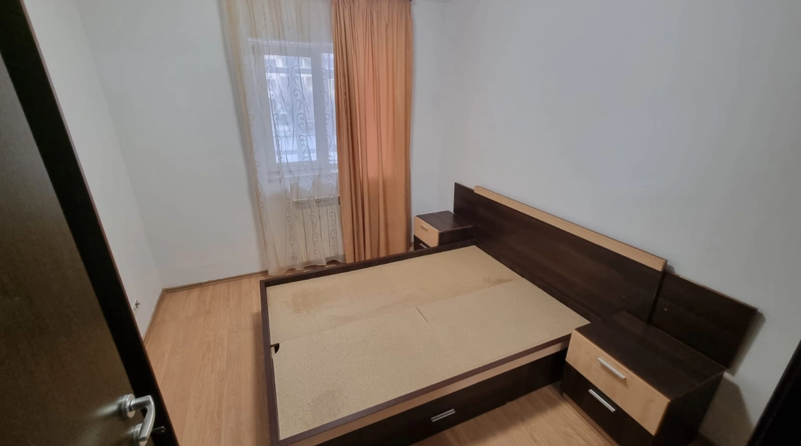 Oferta Apartament nou de vanzare, 2 camere, , 48 mp , Tatarasi,  Green Park imagine 2