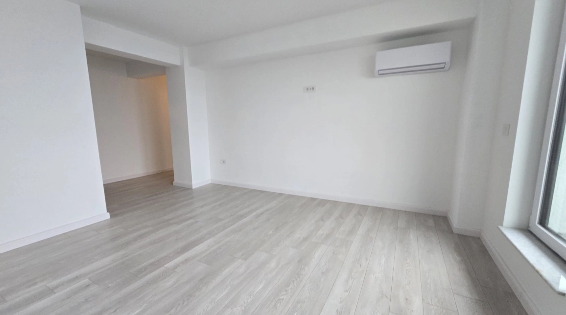 Oferta De vanzare apartament nou, o camera, decomandat, 41 mp , Pacurari,  Rediu - Strada Soarelui imagine 4