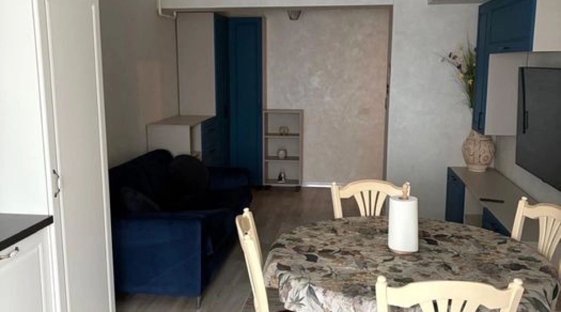 Oferta De vanzare apartament, 2 camere, decomandat, 50 mp , Podul de Fier,  Moara de Vant imagine 4