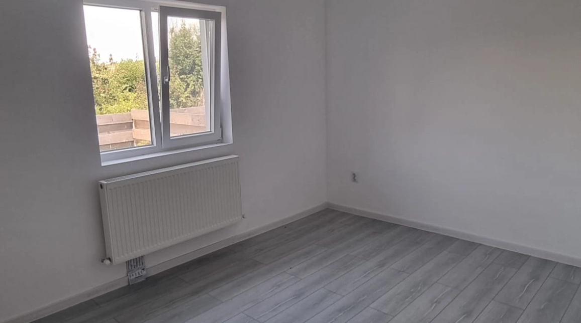 Oferta Apartament nou de vanzare, o camera, decomandat, 30 mp , Lunca Cetatuii,  Gara imagine 1