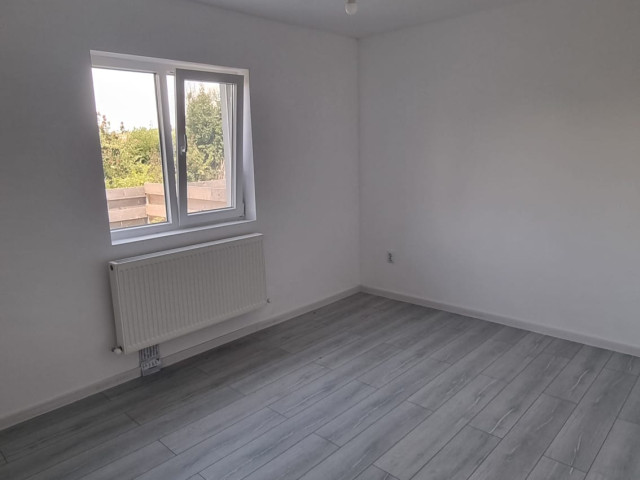 Apartament nou de vanzare, o camera,  decomandat ,  30 mp , Lunca Cetatuii,  (Gara) 162915