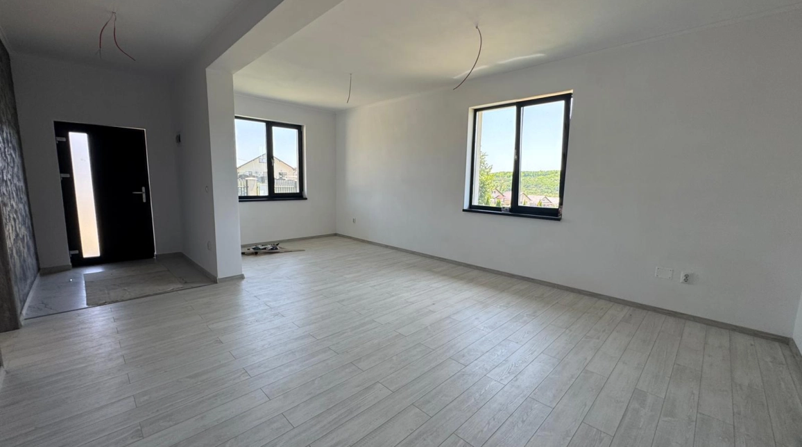 Oferta 4 camere, 104 mp , de vanzare casa in zona Valea Adanca,   imagine 6