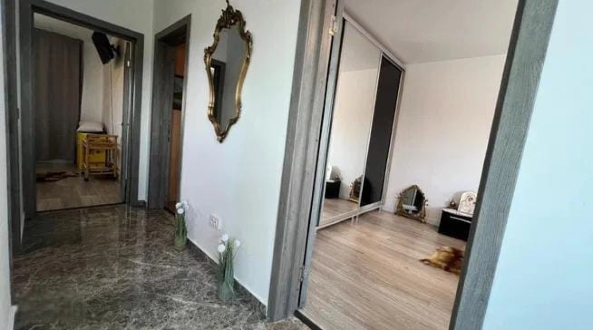 Oferta De vanzare casa, 4 camere, 115 mp , CUG,  Aleea Tudor Neculai imagine 9