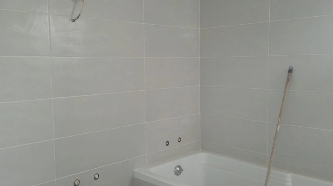 Oferta Pacurari casa 200 mp , 5 camere, de vanzare,  Gradina Botanica imagine 11