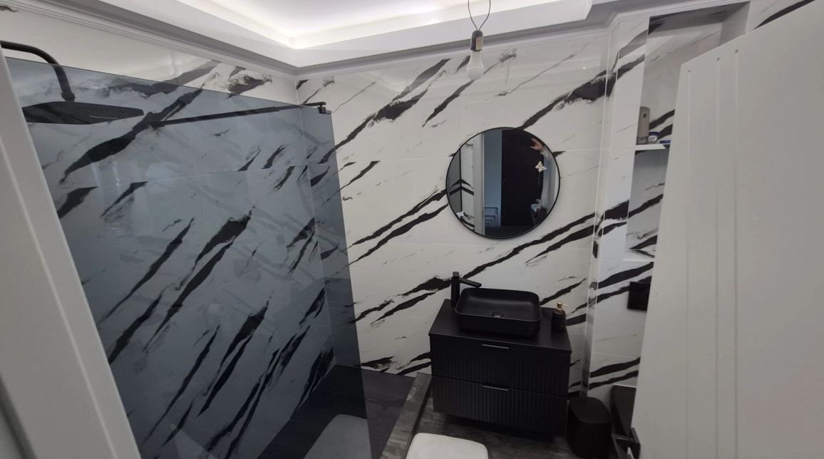 Oferta Casa, 5 camere, 148 mp , Miroslava, de vanzare,   Valea Adanca -5 drumuri imagine 11