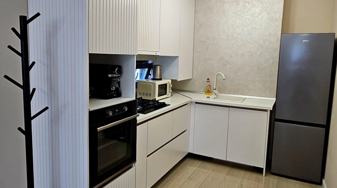 Oferta Casa, 3 camere, 103 mp , Tatarasi, de vanzare,  Piata Chirila imagine 10