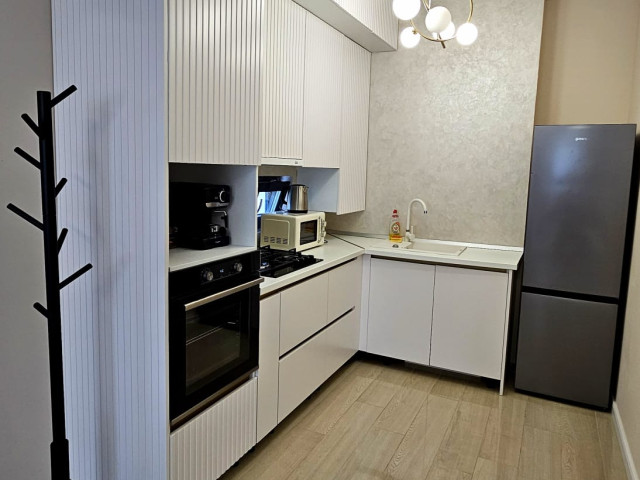 Vila, 3 camere,  103mp, Tatarasi, de vanzare,  (Piata Chirila) 163006