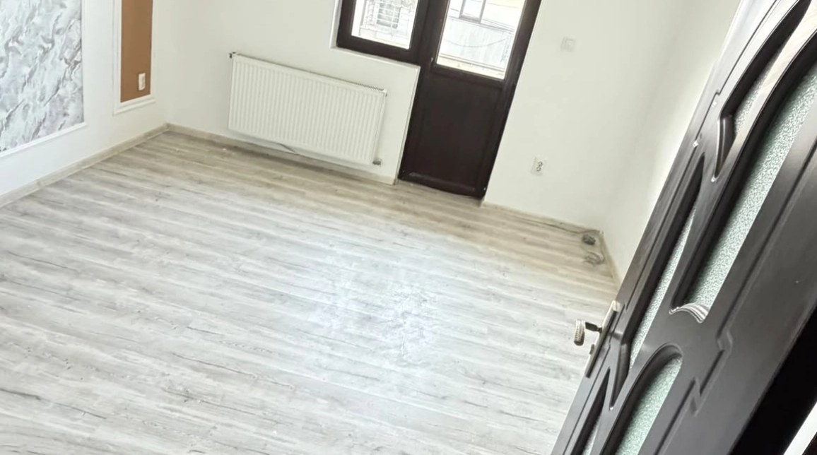 Oferta 4 camere, 110 mp , de vanzare casa in zona Popas Pacurari,  mai sus de Lucian Blaga imagine 10