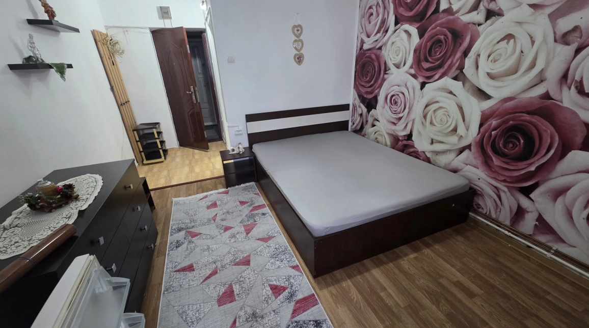 Oferta Apartament de inchiriat, o camera, garsoniera, 24 mp , Alexandru cel Bun,  Zimbru imagine 3