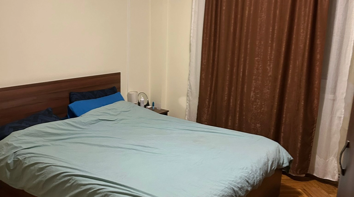 Oferta 3 camere, decomandat, 70 mp , de inchiriat apartament in zona Gara,  Str Garii  imagine 1