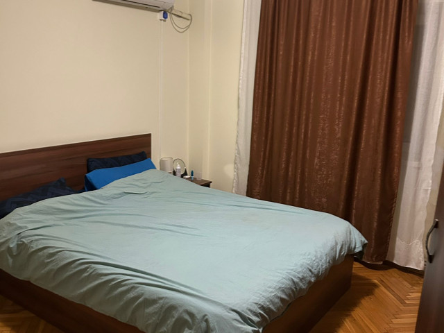 3 camere,  decomandat ,  70 mp , de inchiriat apartament in zona Gara,  (Str Garii ) 162653