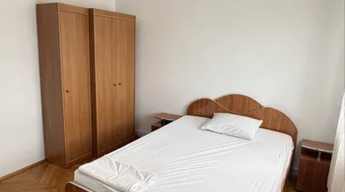 Oferta Nicolina apartament 50 mp , 2 camere, decomandat, de inchiriat,  Lidl imagine 3