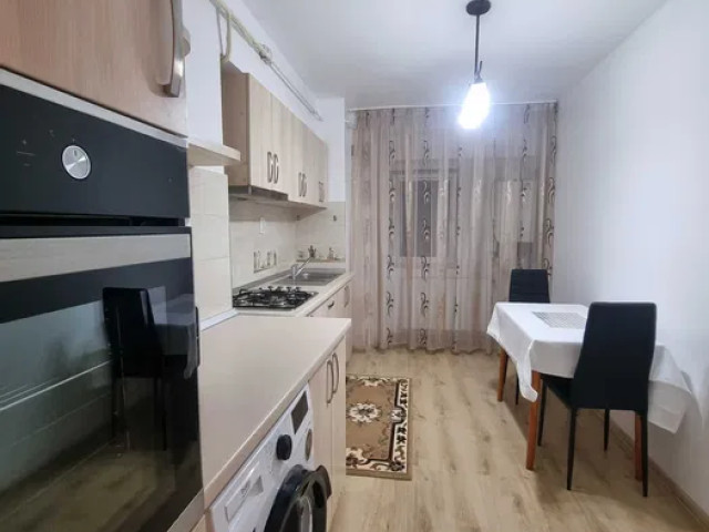 Apartament de inchiriat, o camera,  decomandat ,  40 mp , CUG,  (Selgros) 162795