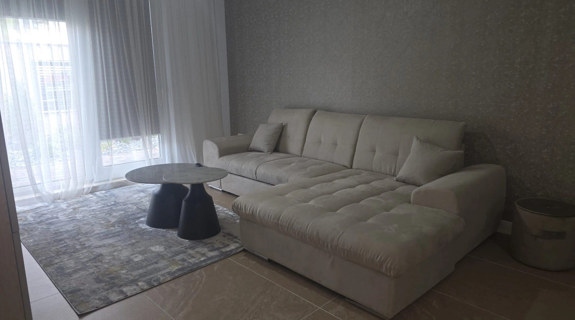 Oferta De inchiriat casa, 5 camere, 100 mp , Valea Lupului,  Carrefour Market  imagine 5