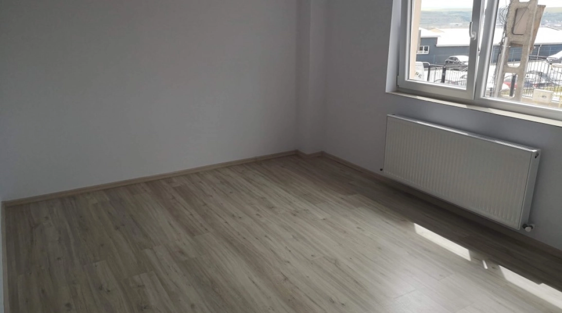 Oferta Apartament nou de vanzare, 2 camere, decomandat, 56 mp , Popas Pacurari,  Valea Lupului imagine 3