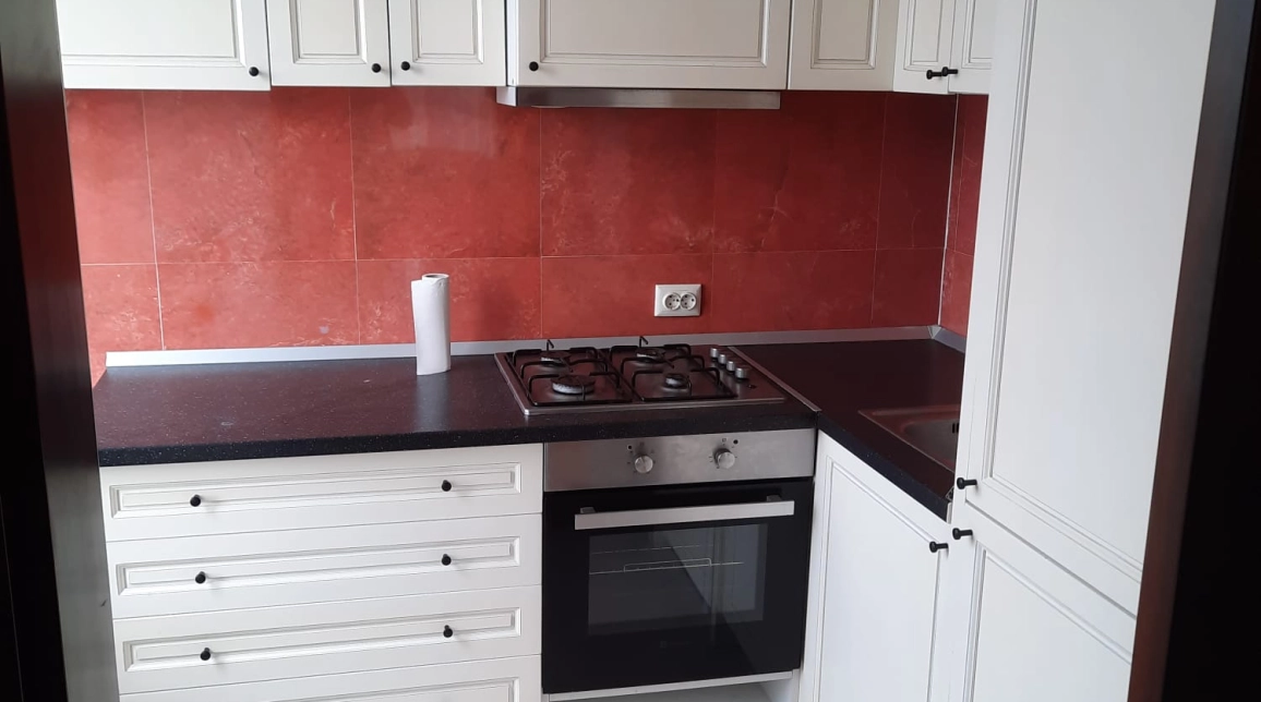 Oferta 3 camere, , 77 mp , de vanzare apartament in zona Centru,  PALAS imagine 5