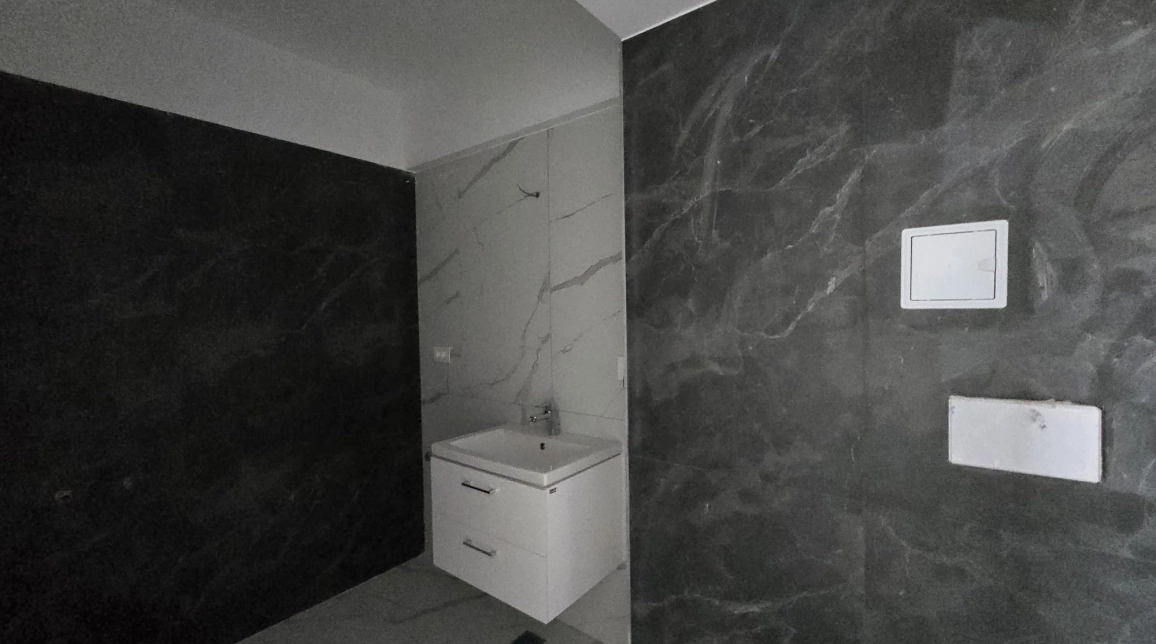 Oferta Galata apartament nou 56 mp , 2 camere, decomandat, de vanzare,  Platou Galata imagine 11