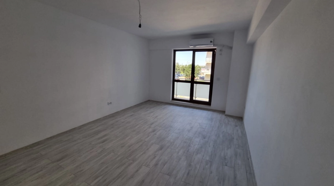Oferta Bucium apartament nou 62 mp , 2 camere, decomandat, de vanzare,  Colegiul Mihail Sturdza imagine 2