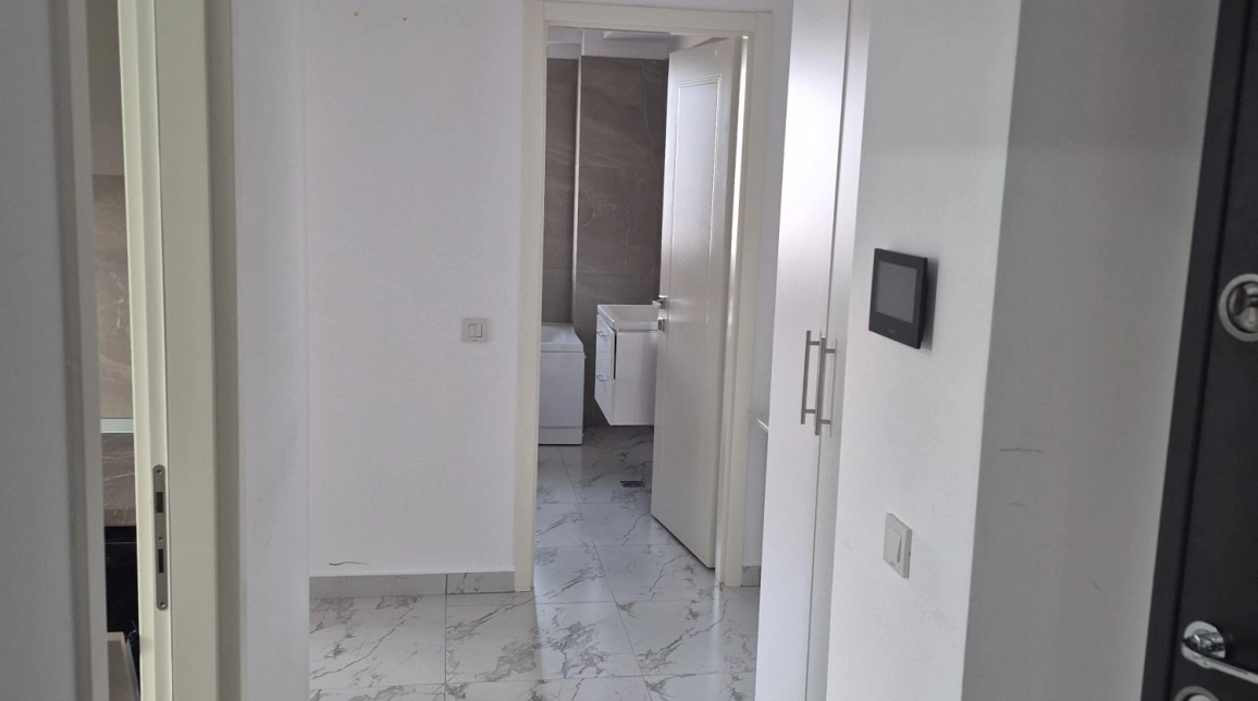 Oferta 2 camere, decomandat, 54 mp , de vanzare apartament nou in zona Galata,  Platou Galata imagine 10
