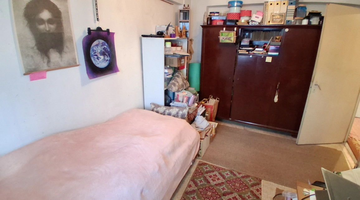 Oferta Canta apartament 80 mp , 3 camere, decomandat, de vanzare,  PROFI imagine 5