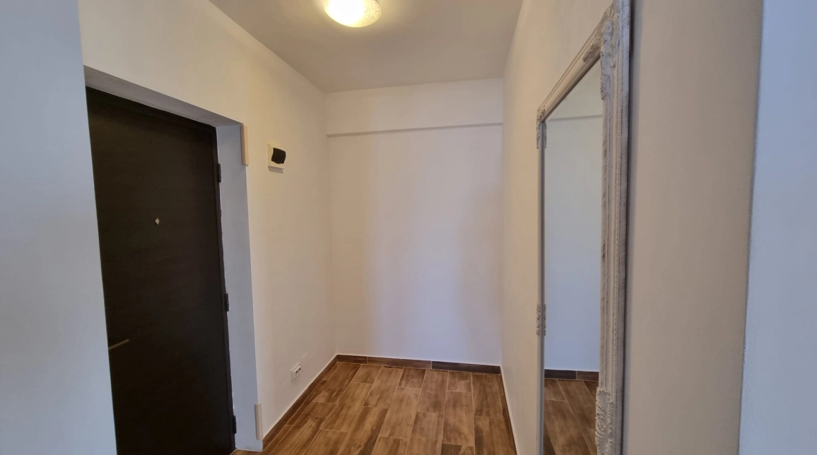 Oferta Apartament nou de vanzare, 2 camere, decomandat, 61 mp , Bucium,  Rompetrol imagine 7