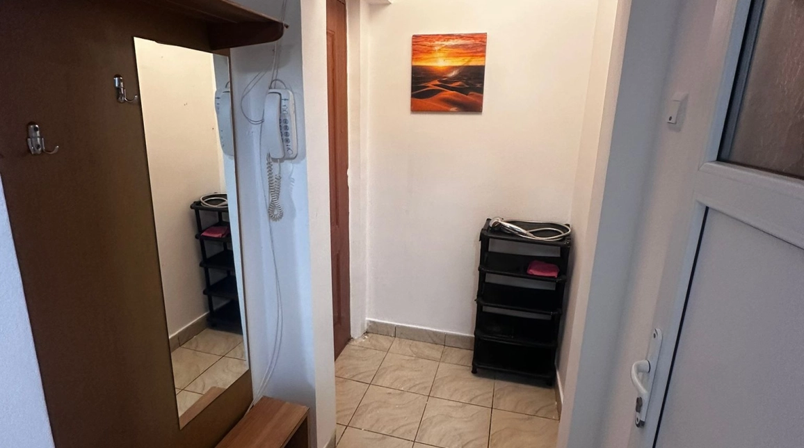 Oferta 2 camere, nedecomandat, 30 mp , de vanzare apartament in zona Tatarasi,  Ciurchi imagine 4