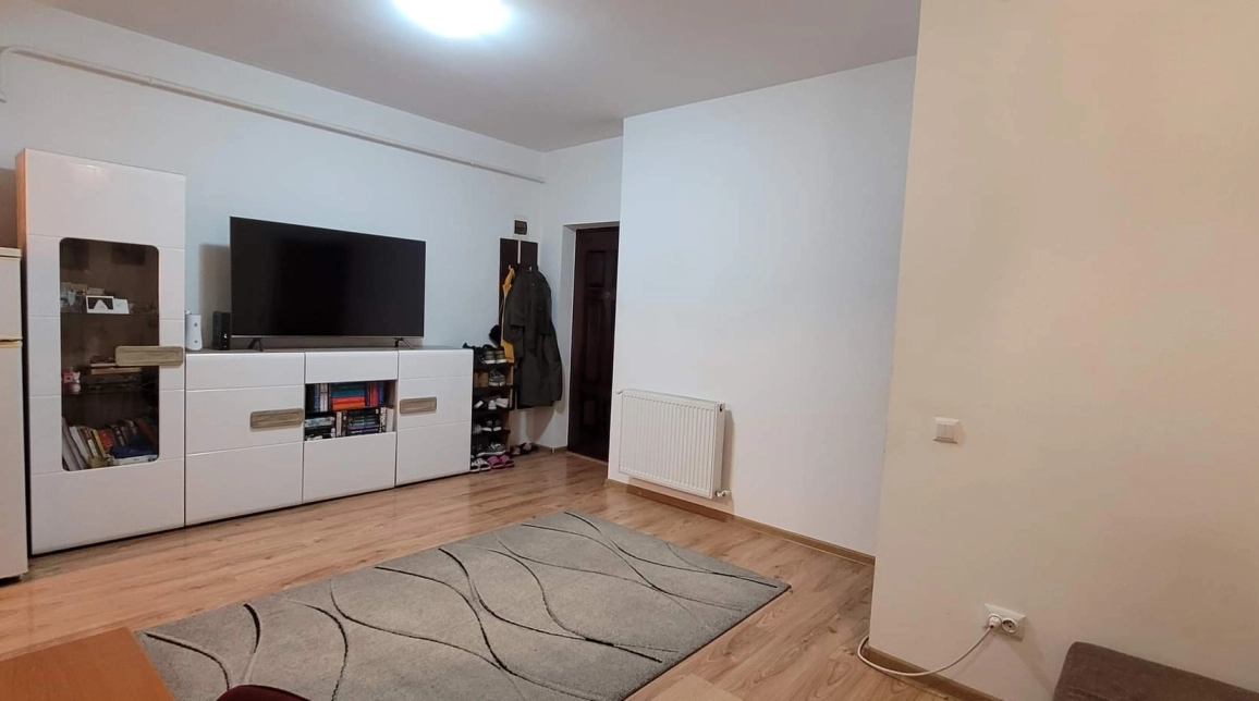 Oferta De vanzare apartament, 2 camere, , 46 mp , Tatarasi,  Vasile Lupu- Bloc nou imagine 7