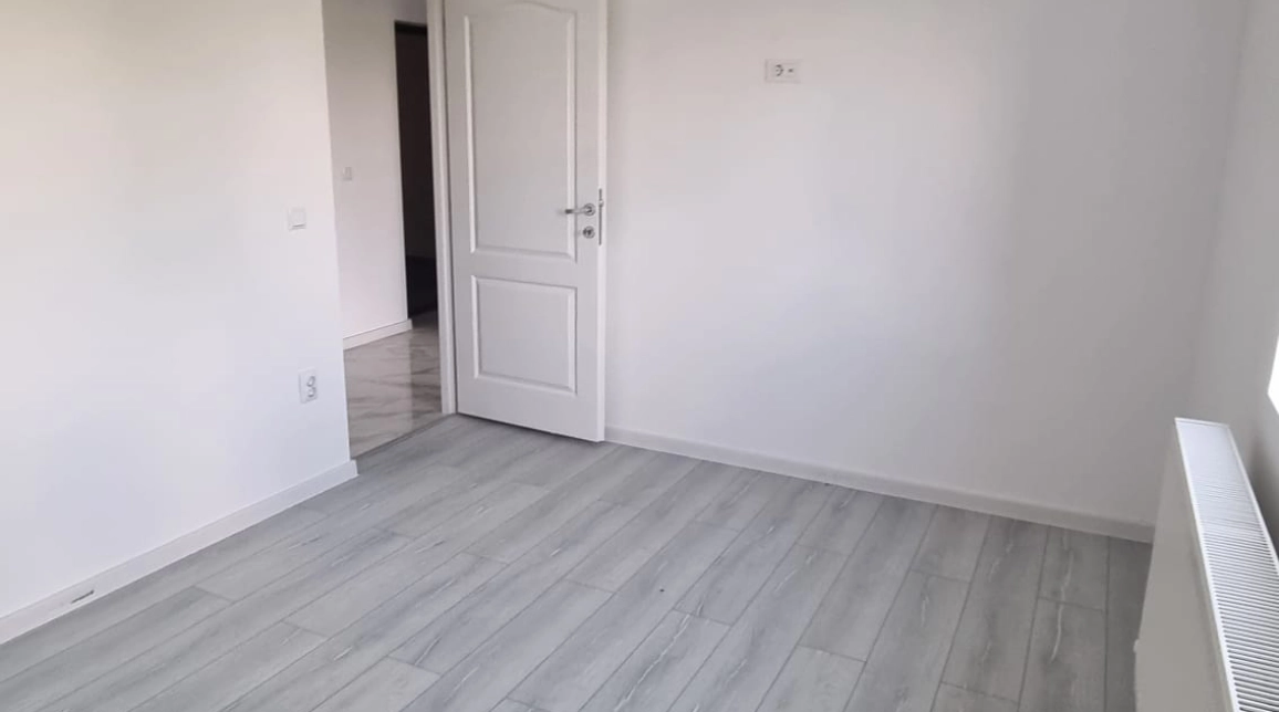 Oferta Apartament nou de vanzare, o camera, decomandat, 30 mp , Lunca Cetatuii,  Gara imagine 2