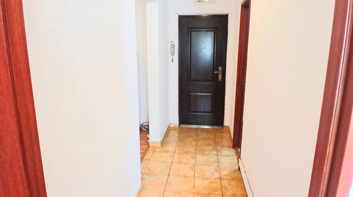 Oferta De vanzare apartament, 2 camere, decomandat, 54 mp , Mircea cel Batran,  Piata Alexandru imagine 10