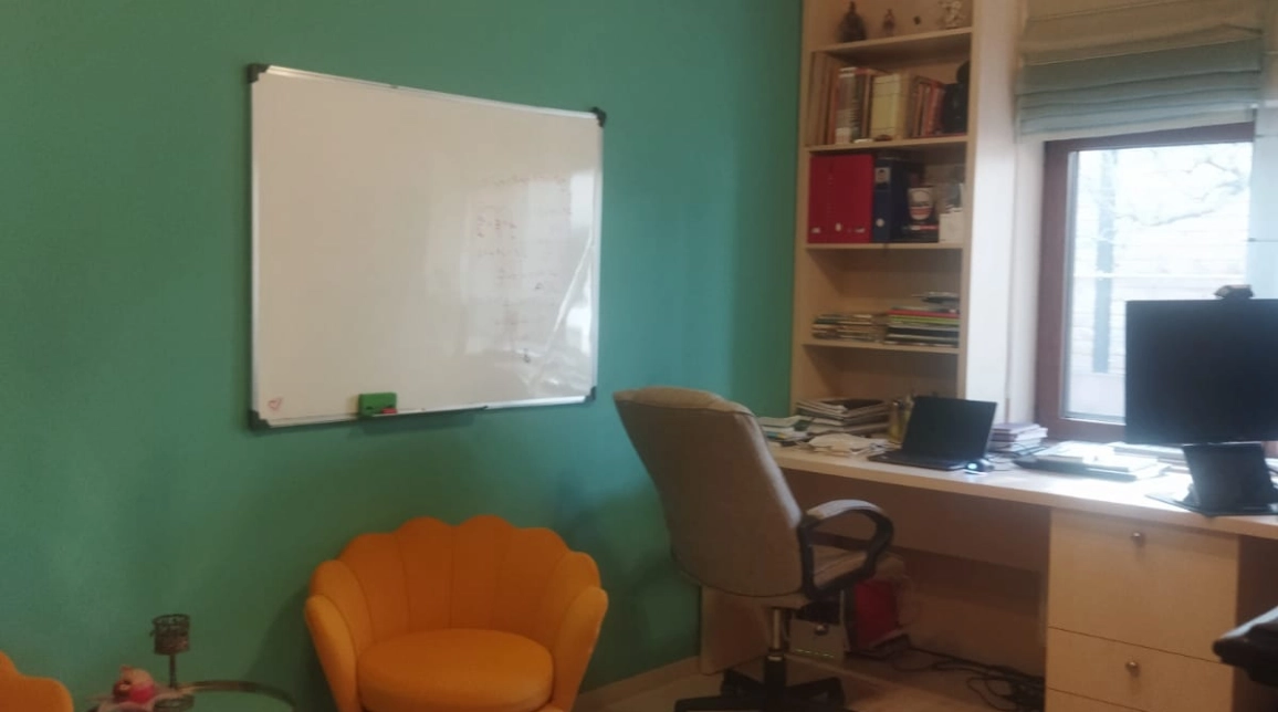 Oferta 5 camere, 130 mp , de vanzare casa in zona Tatarasi,  Moara de Vant  imagine 3