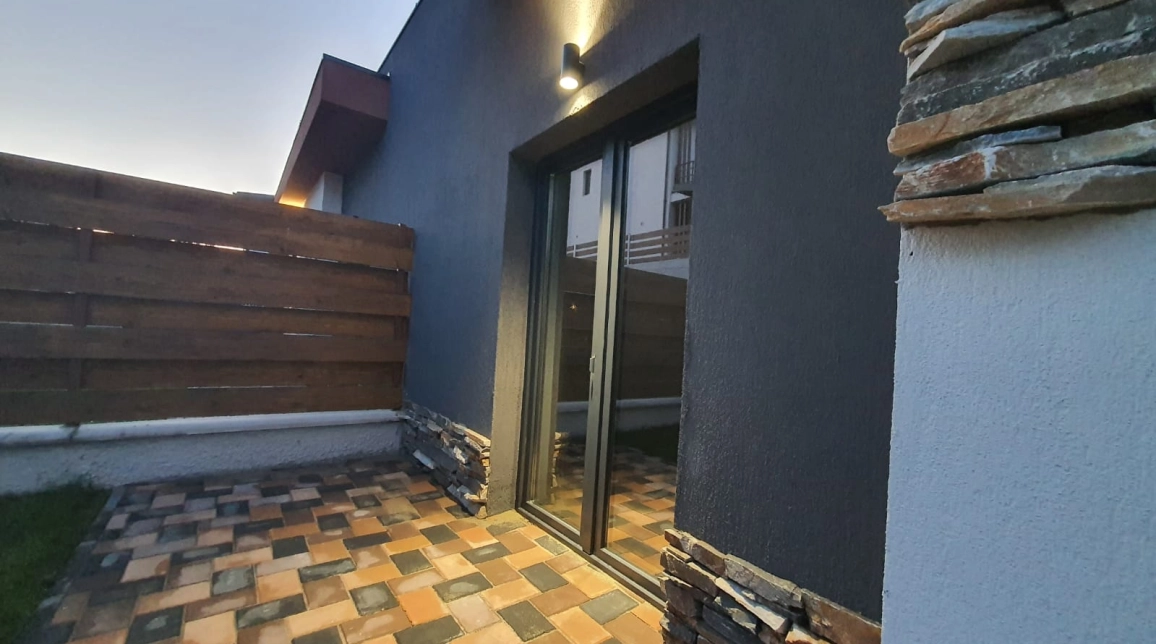 Oferta De vanzare casa, 3 camere, 80 mp , Miroslava,  Valea Adanca imagine 20