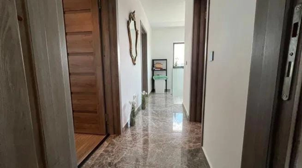 Oferta De vanzare casa, 4 camere, 115 mp , CUG,  Aleea Tudor Neculai imagine 11