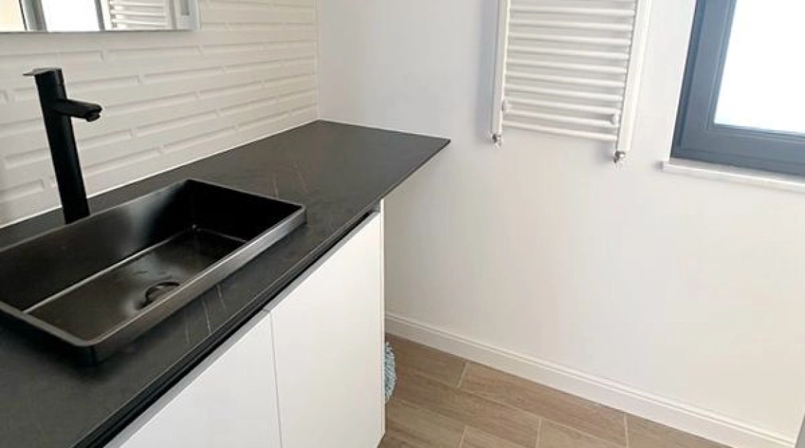 Oferta De vanzare casa, 4 camere, 120 mp , Miroslava,  Alin Automobile imagine 13