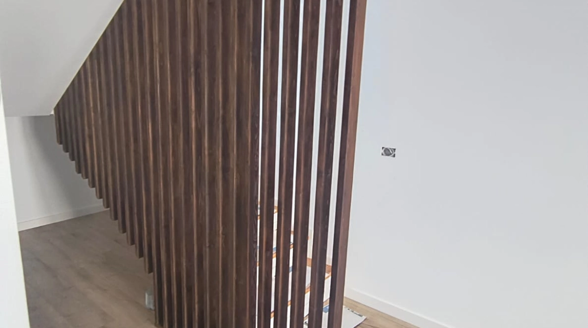 Oferta Casa, 4 camere, 125 mp , Valea Adanca, de vanzare,  5 drumuri imagine 7