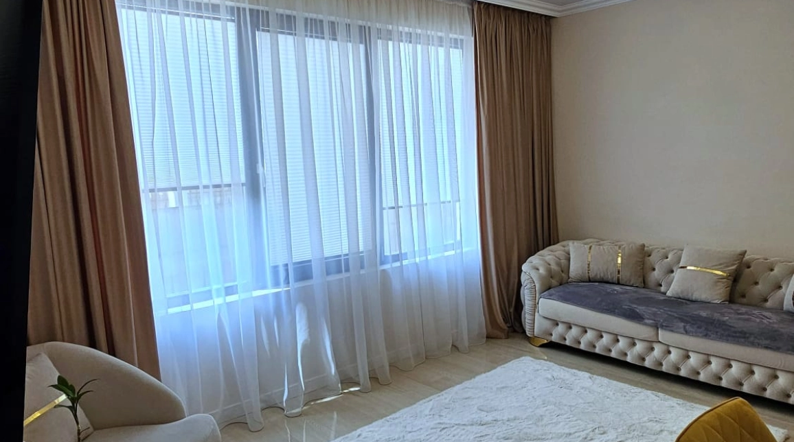 Oferta Casa, 3 camere, 103 mp , Tatarasi, de vanzare,  Piata Chirila imagine 9