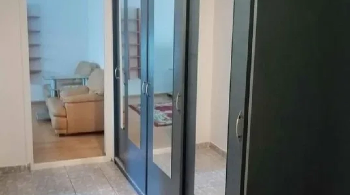 Oferta Apartament, 2 camere, decomandat, 54 mp , Metalurgie, de inchiriat,  Brico Point imagine 6