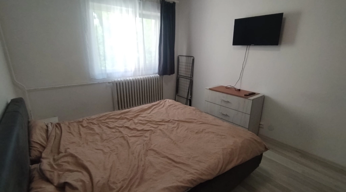 Oferta O camera, decomandat, 30 mp , de inchiriat apartament in zona Metalurgie,  Profi imagine 2